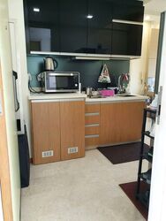 Newton Edge (D9), Apartment #536425151
